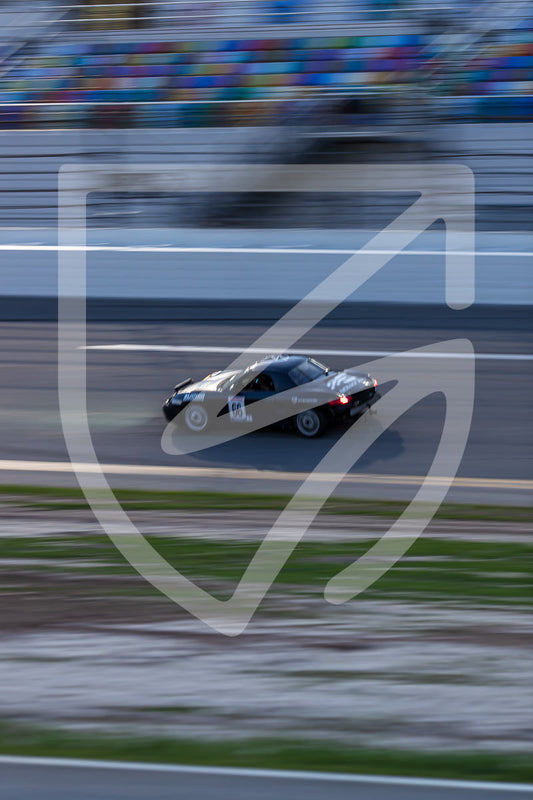 2026 ChampCar 14 Hour Daytona _MG_9749-579