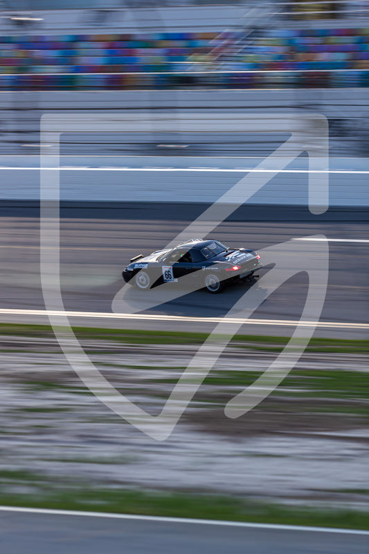 2026 ChampCar 14 Hour Daytona _MG_9750-580