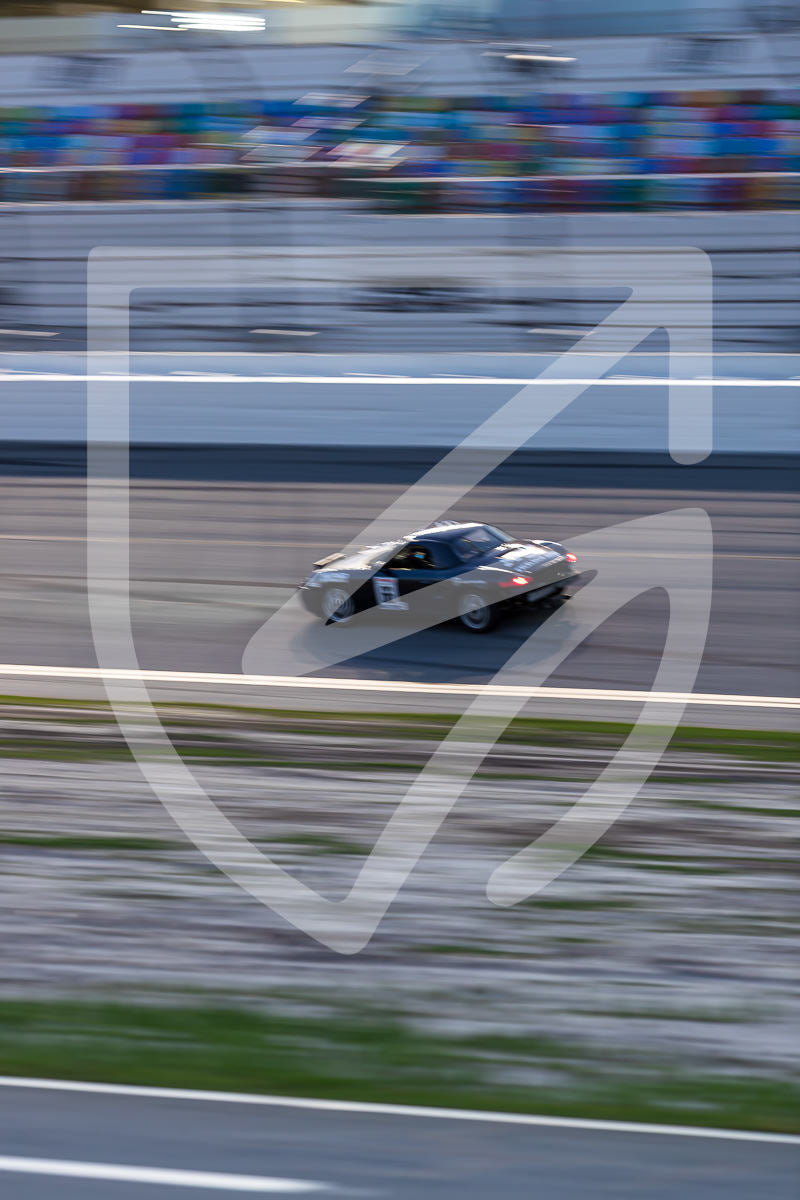 2026 ChampCar 14 Hour Daytona _MG_9751-581