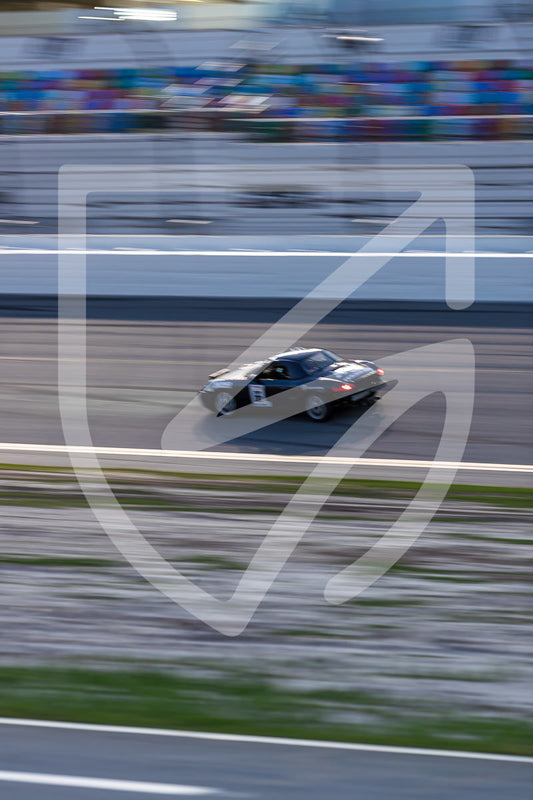 2026 ChampCar 14 Hour Daytona _MG_9751-581