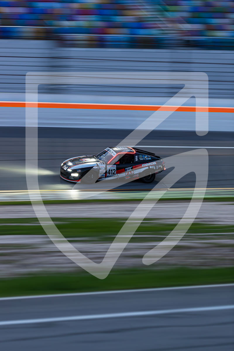 2026 ChampCar 14 Hour Daytona _MG_9752-582