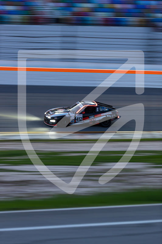 2026 ChampCar 14 Hour Daytona _MG_9753-583