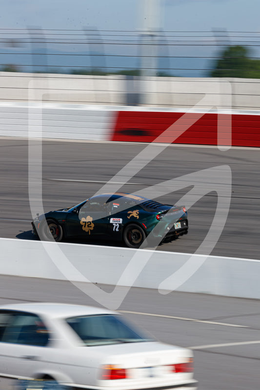 2026 NCSCCA Targa _MG_9755-387