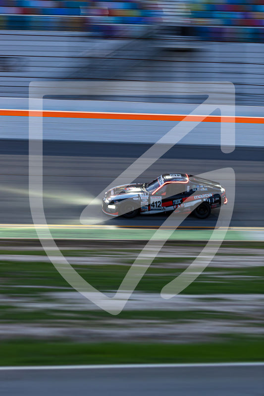 2026 ChampCar 14 Hour Daytona _MG_9755-584