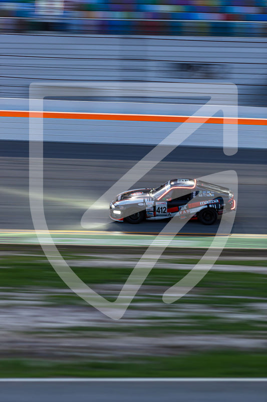 2026 ChampCar 14 Hour Daytona _MG_9756-585