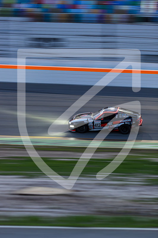 2026 ChampCar 14 Hour Daytona _MG_9757-586