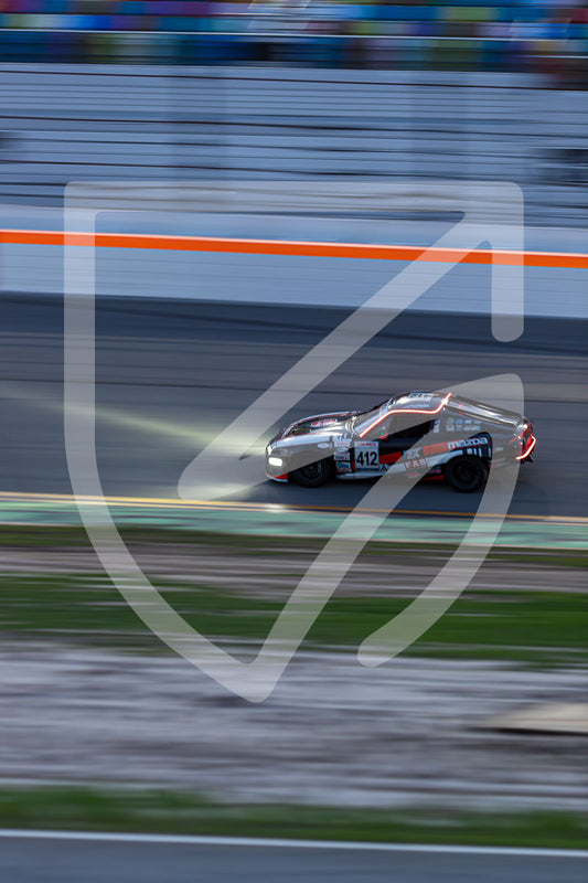 2026 ChampCar 14 Hour Daytona _MG_9758-587