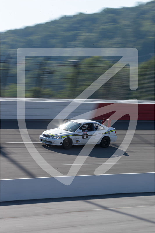 2026 NCSCCA Targa _MG_9760-388