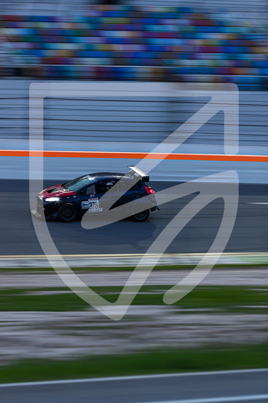 2026 ChampCar 14 Hour Daytona _MG_9760-588