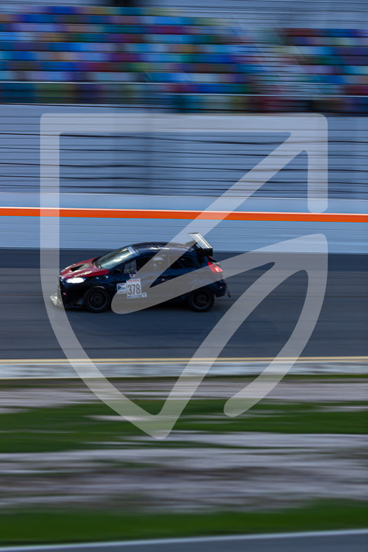 2026 ChampCar 14 Hour Daytona _MG_9761-589