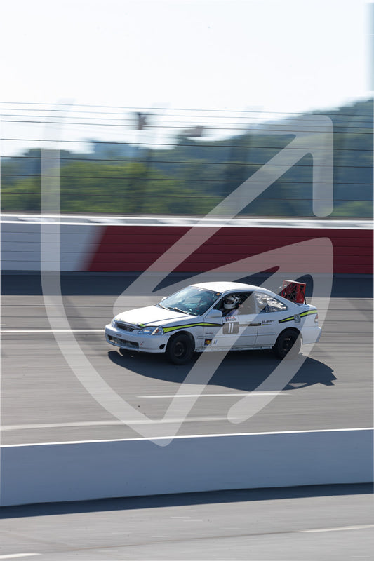 2026 NCSCCA Targa _MG_9763-389