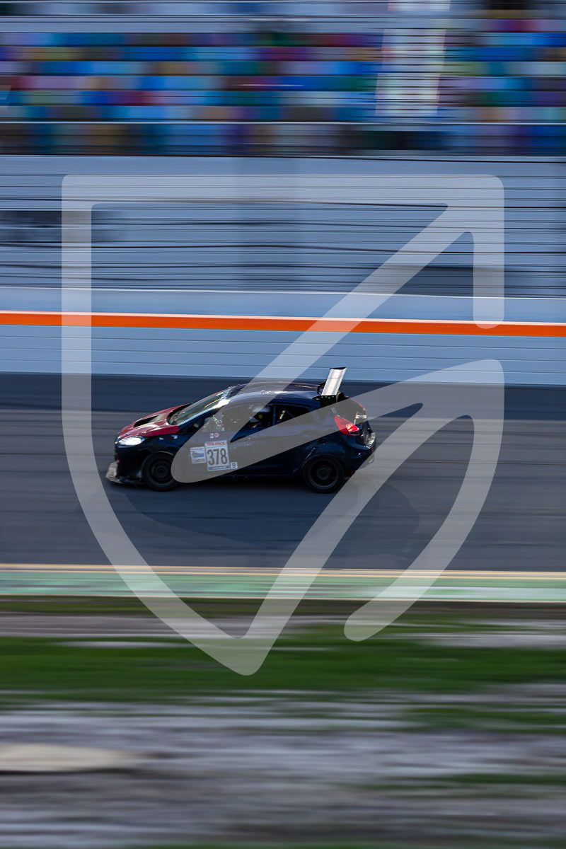 2026 ChampCar 14 Hour Daytona _MG_9764-590