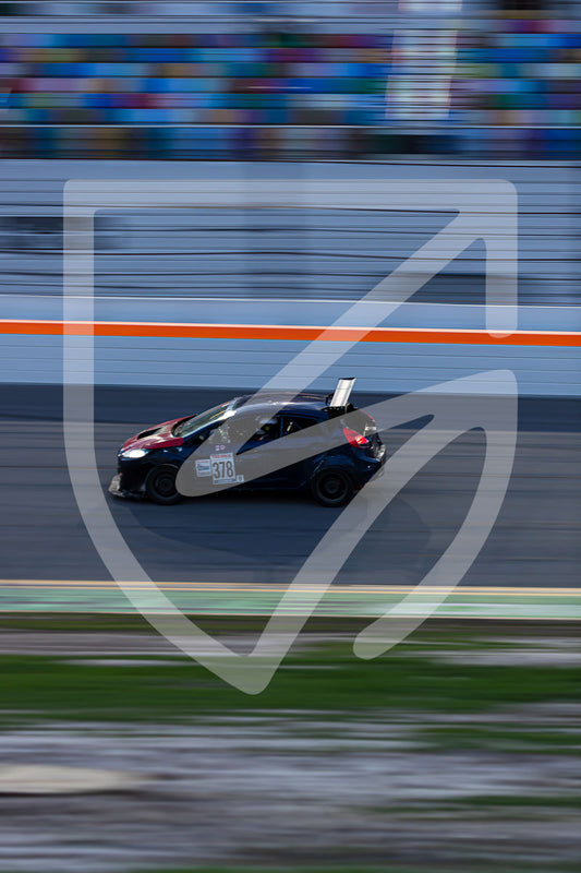 2026 ChampCar 14 Hour Daytona _MG_9764-590