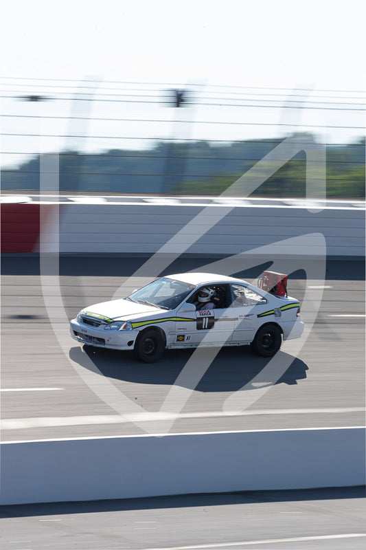 2026 NCSCCA Targa _MG_9765-390