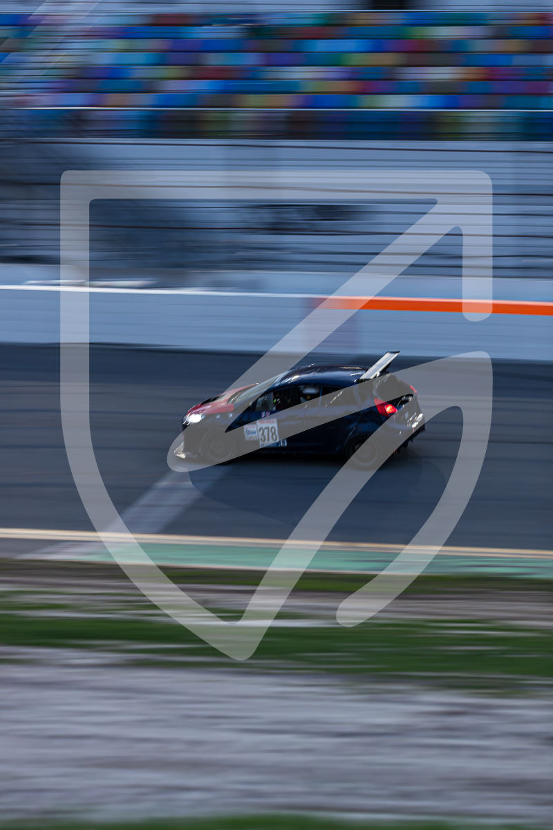 2026 ChampCar 14 Hour Daytona _MG_9766-591