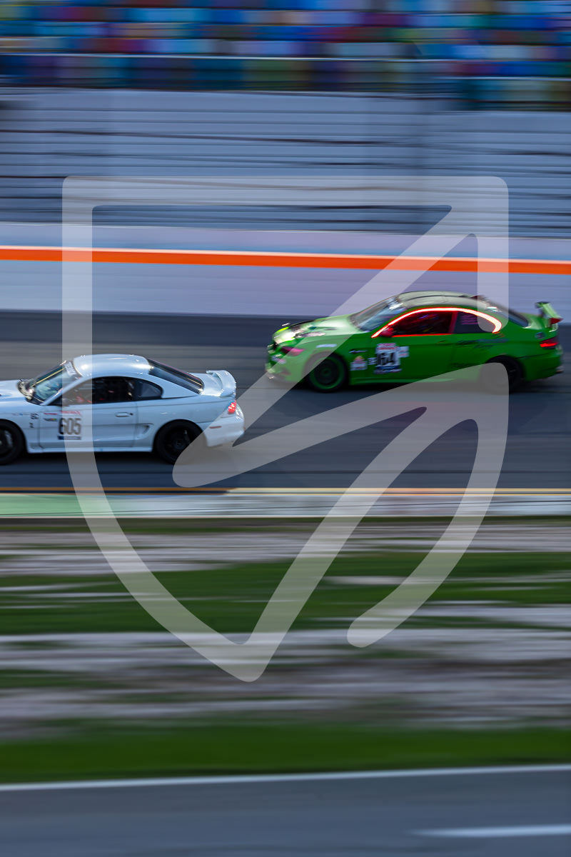 2026 ChampCar 14 Hour Daytona _MG_9770-592