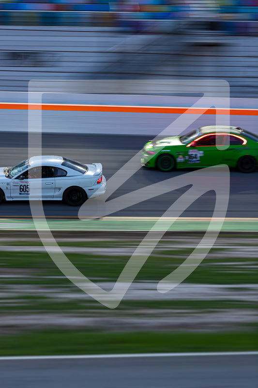 2026 ChampCar 14 Hour Daytona _MG_9771-593