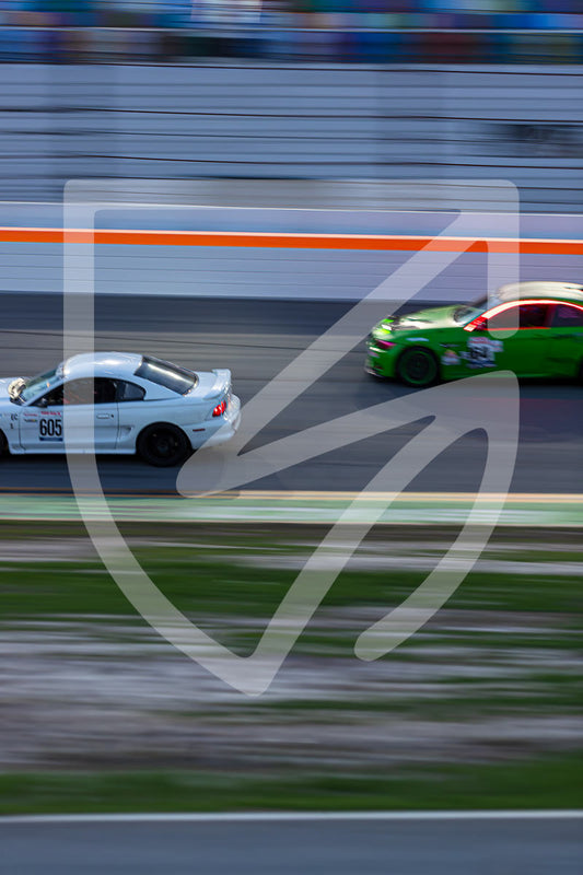 2026 ChampCar 14 Hour Daytona _MG_9772-594