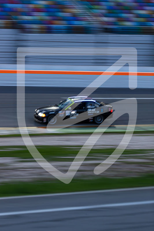 2026 ChampCar 14 Hour Daytona _MG_9773-595