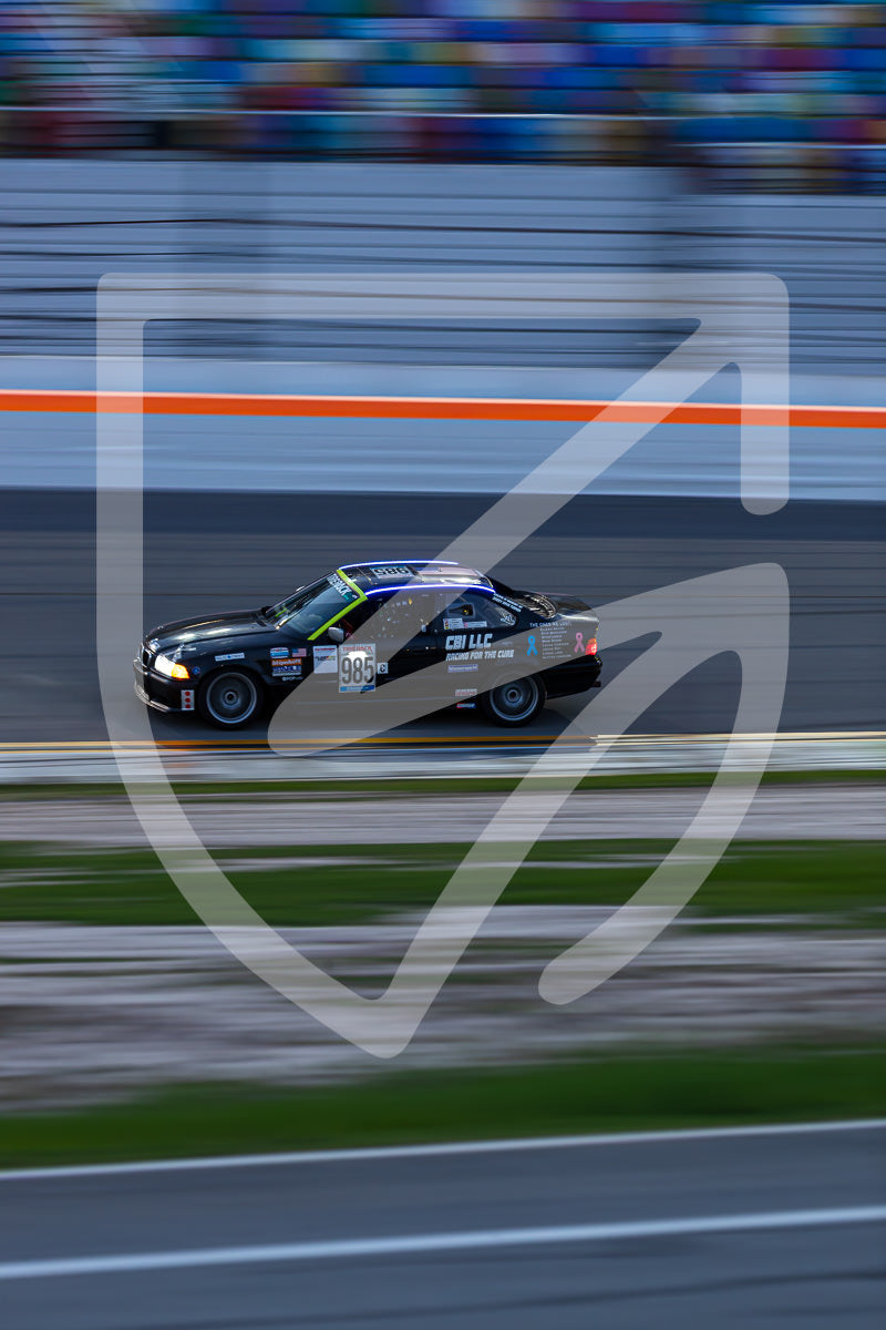 2026 ChampCar 14 Hour Daytona _MG_9774-596