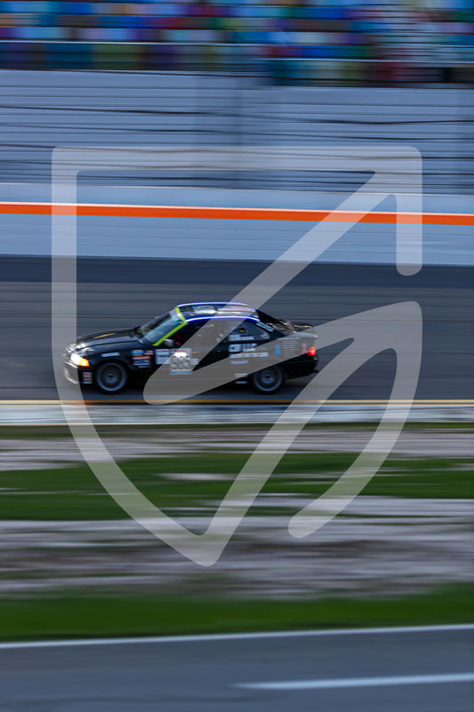 2026 ChampCar 14 Hour Daytona _MG_9775-597