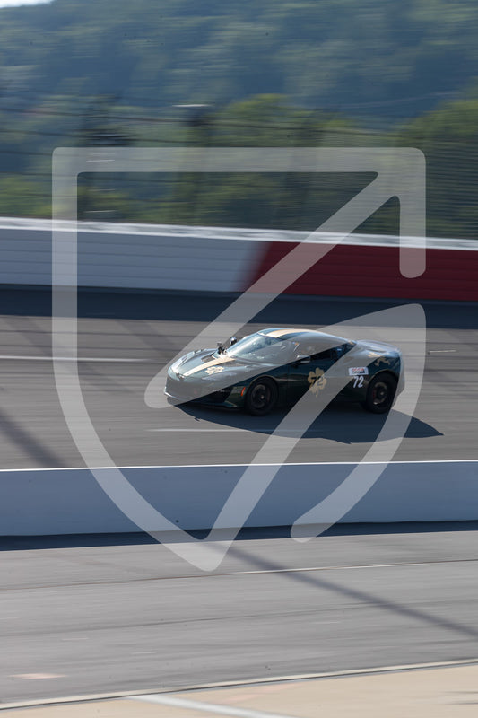 2026 NCSCCA Targa _MG_9777-391