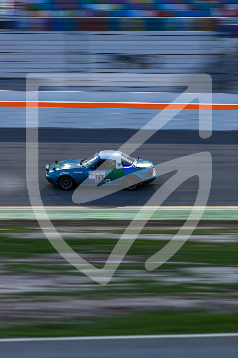 2026 ChampCar 14 Hour Daytona _MG_9778-599