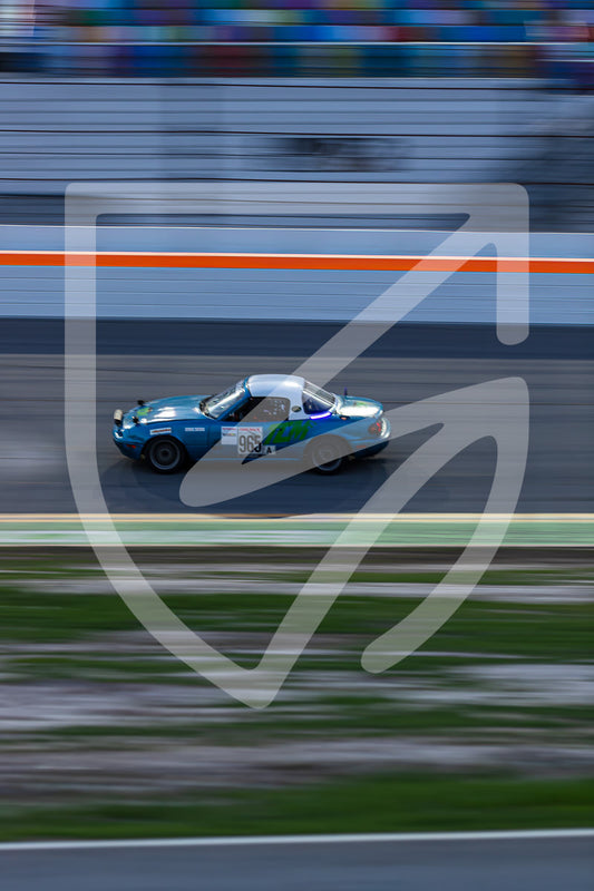 2026 ChampCar 14 Hour Daytona _MG_9778-599