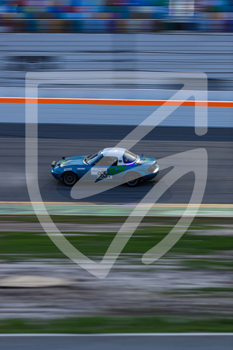 2026 ChampCar 14 Hour Daytona _MG_9779-600