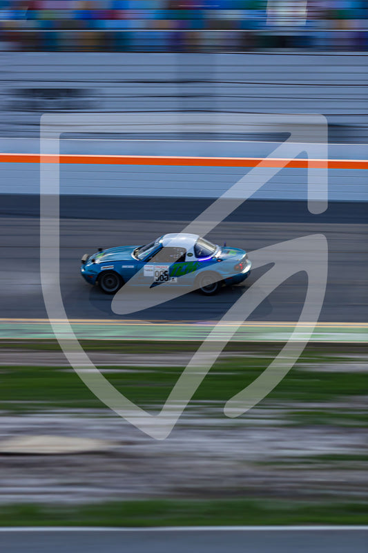 2026 ChampCar 14 Hour Daytona _MG_9779-600
