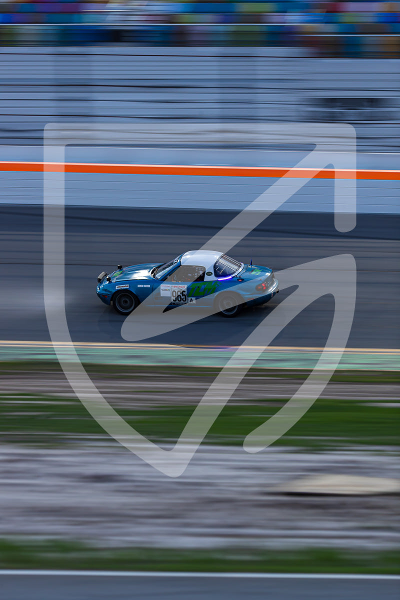 2026 ChampCar 14 Hour Daytona _MG_9780-601