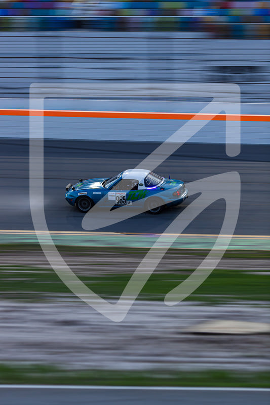 2026 ChampCar 14 Hour Daytona _MG_9780-601