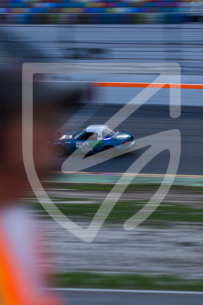 2026 ChampCar 14 Hour Daytona _MG_9781-602