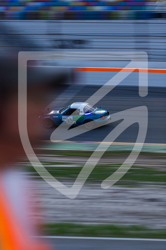 2026 ChampCar 14 Hour Daytona _MG_9781-602