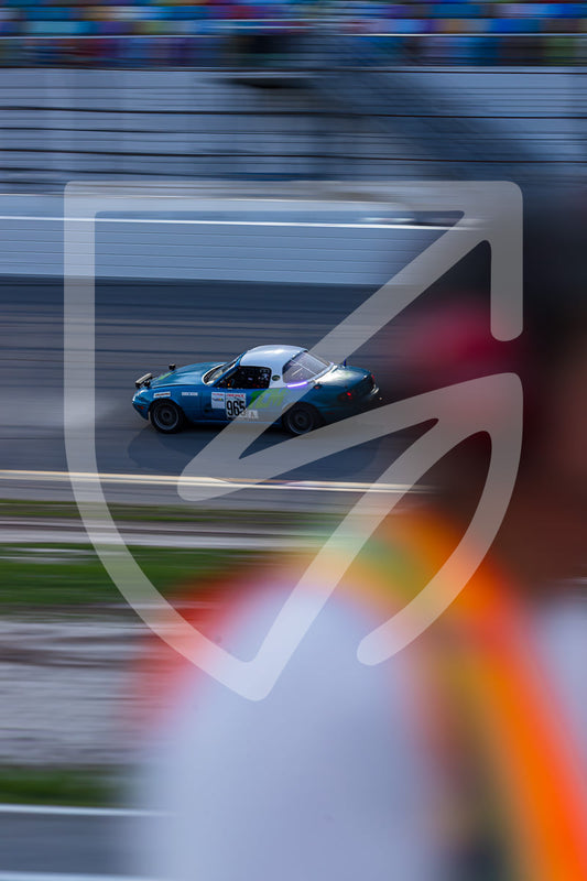 2026 ChampCar 14 Hour Daytona _MG_9782-603