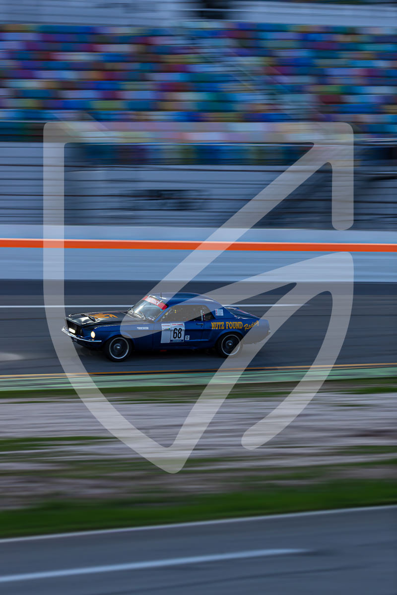 2026 ChampCar 14 Hour Daytona _MG_9783-604