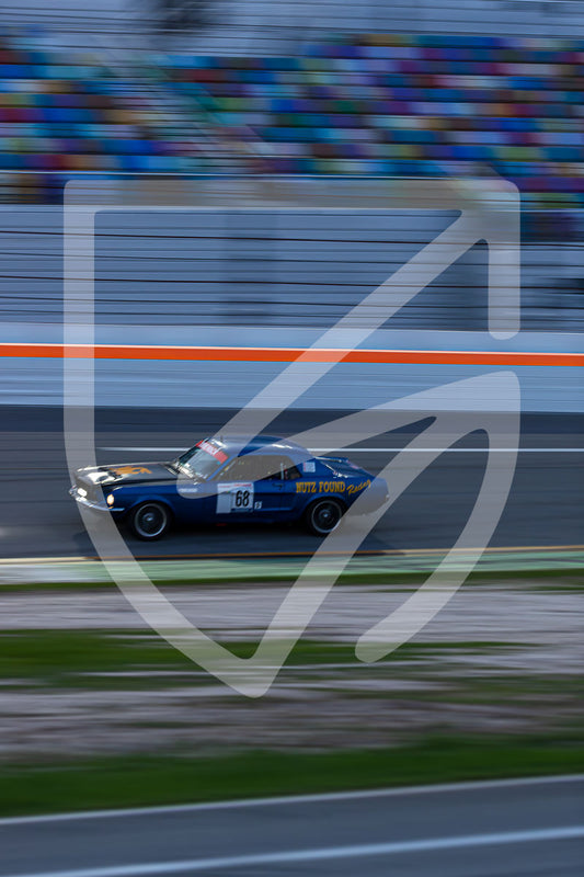 2026 ChampCar 14 Hour Daytona _MG_9784-605