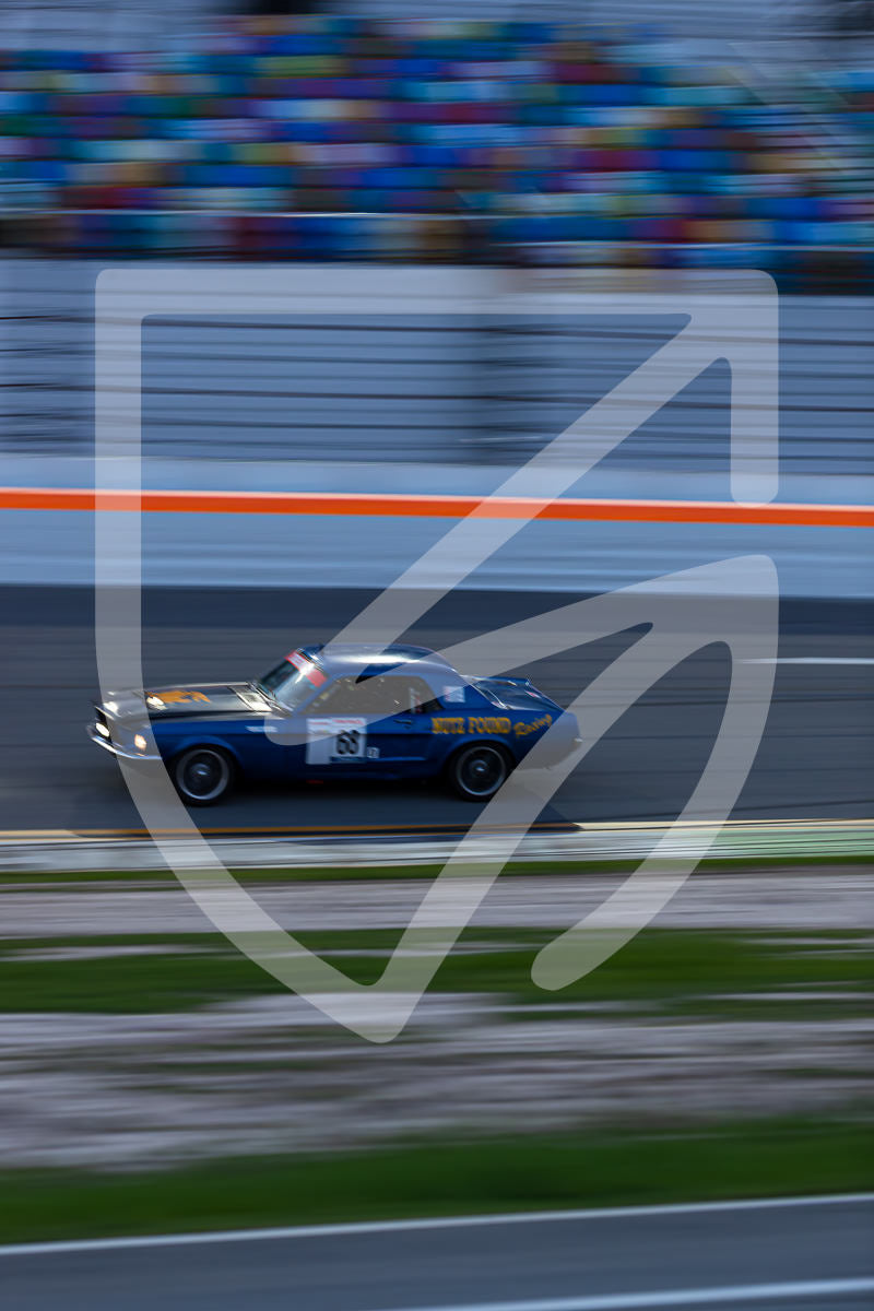 2026 ChampCar 14 Hour Daytona _MG_9785-606