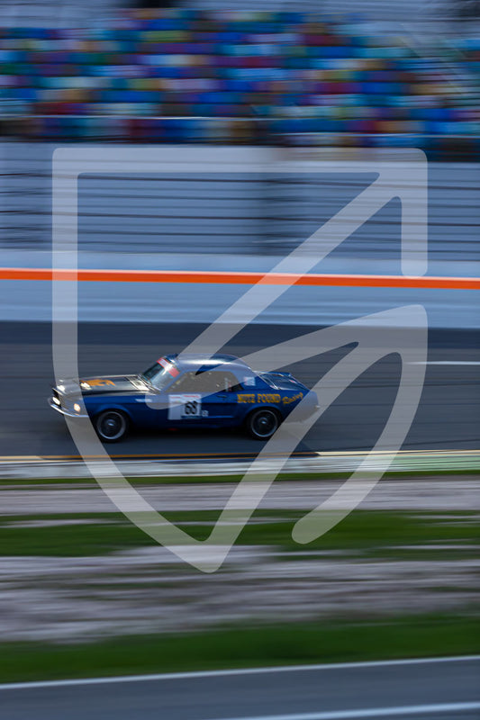 2026 ChampCar 14 Hour Daytona _MG_9785-606