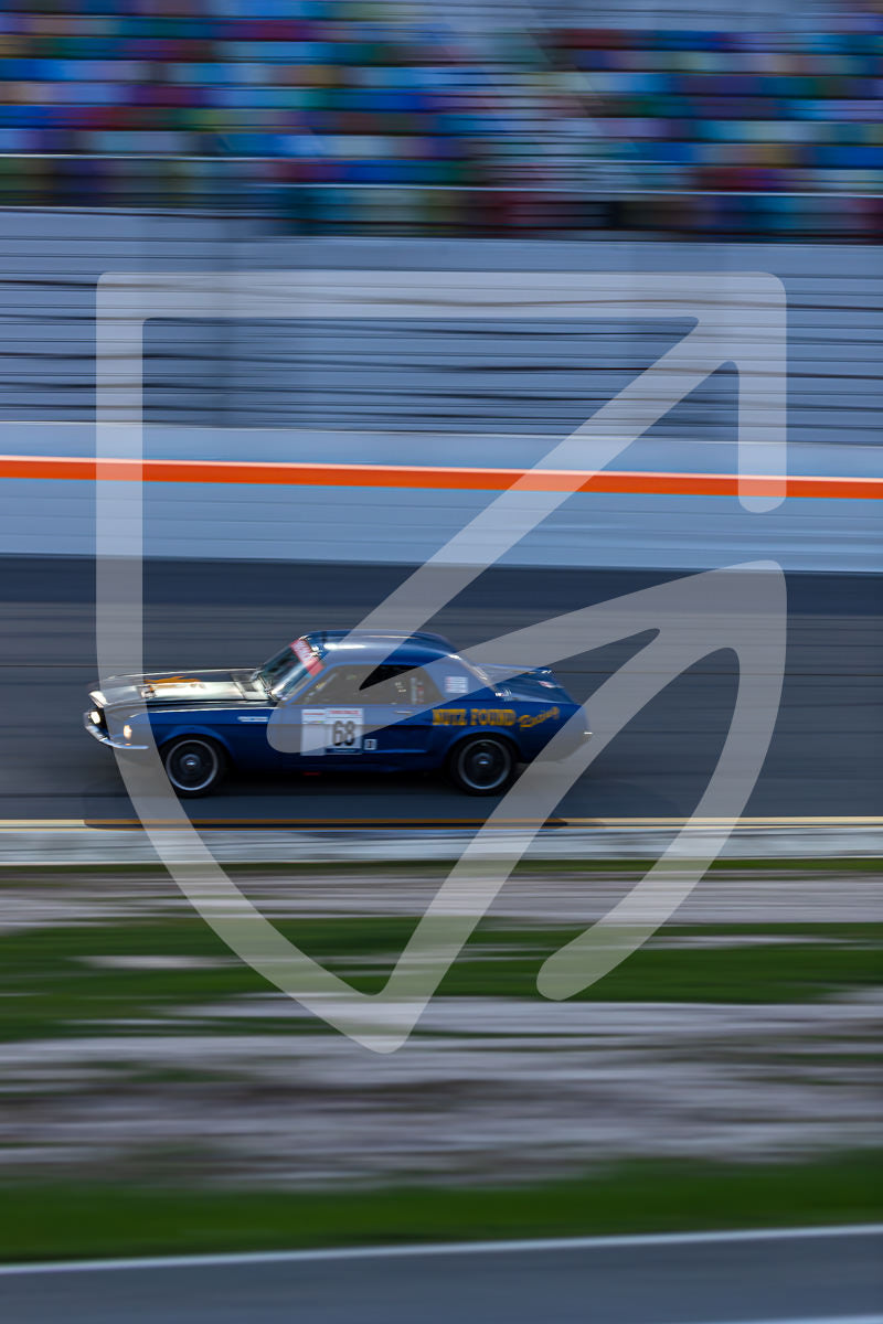 2026 ChampCar 14 Hour Daytona _MG_9786-607