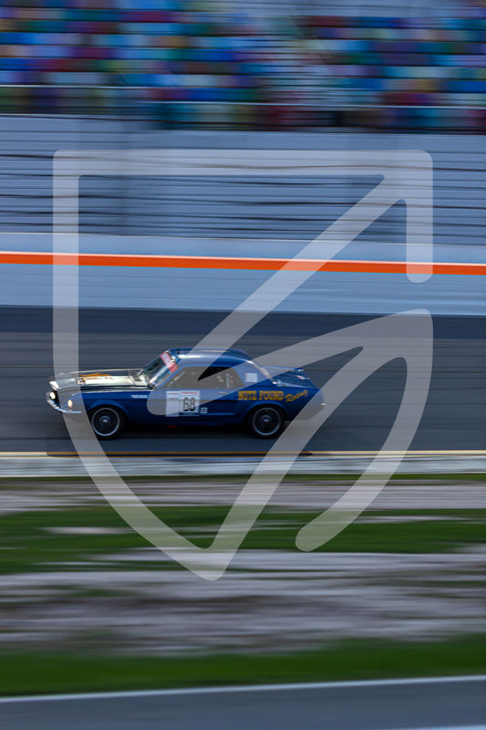 2026 ChampCar 14 Hour Daytona _MG_9786-607
