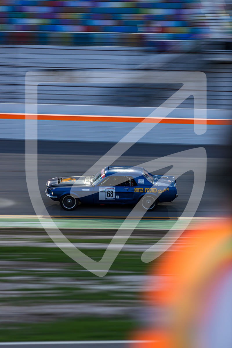 2026 ChampCar 14 Hour Daytona _MG_9787-608
