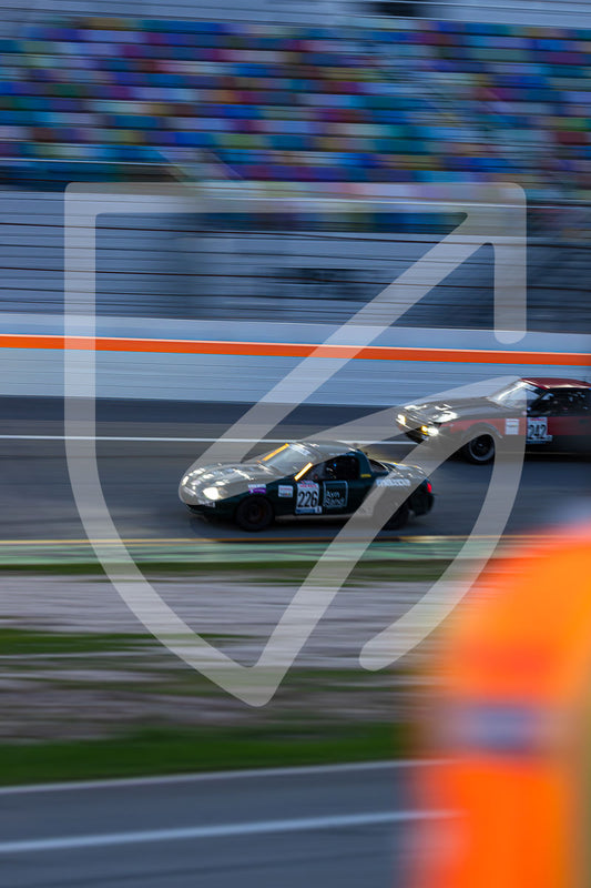 2026 ChampCar 14 Hour Daytona _MG_9788-609