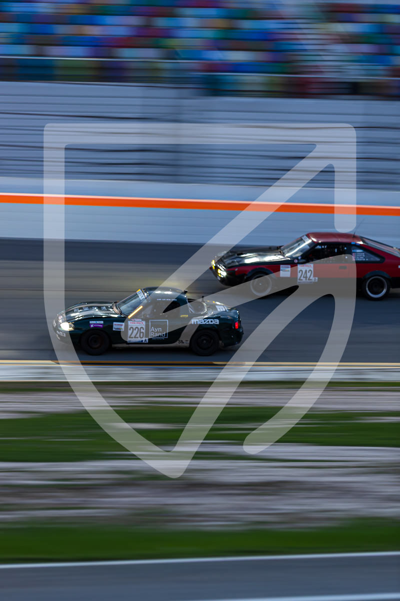 2026 ChampCar 14 Hour Daytona _MG_9791-610