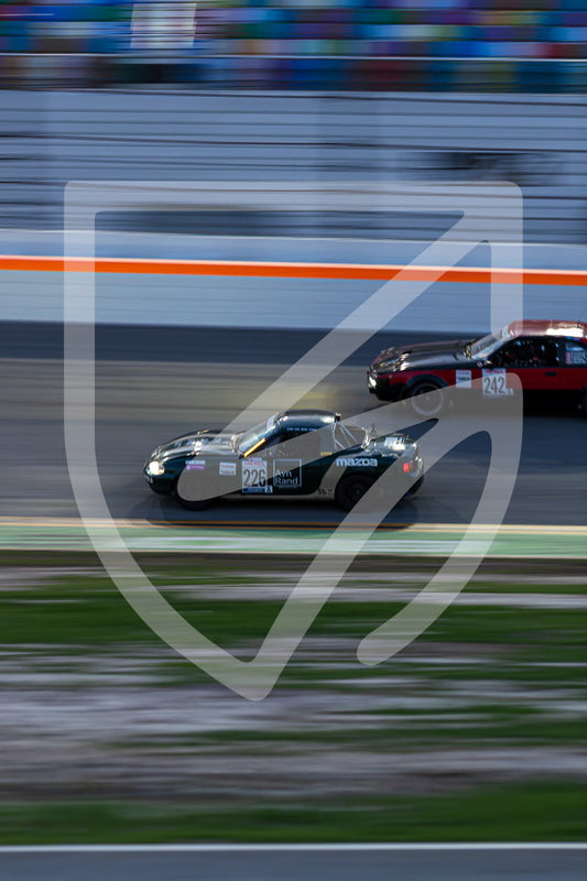 2026 ChampCar 14 Hour Daytona _MG_9793-611