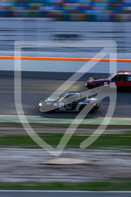 2026 ChampCar 14 Hour Daytona _MG_9794-612