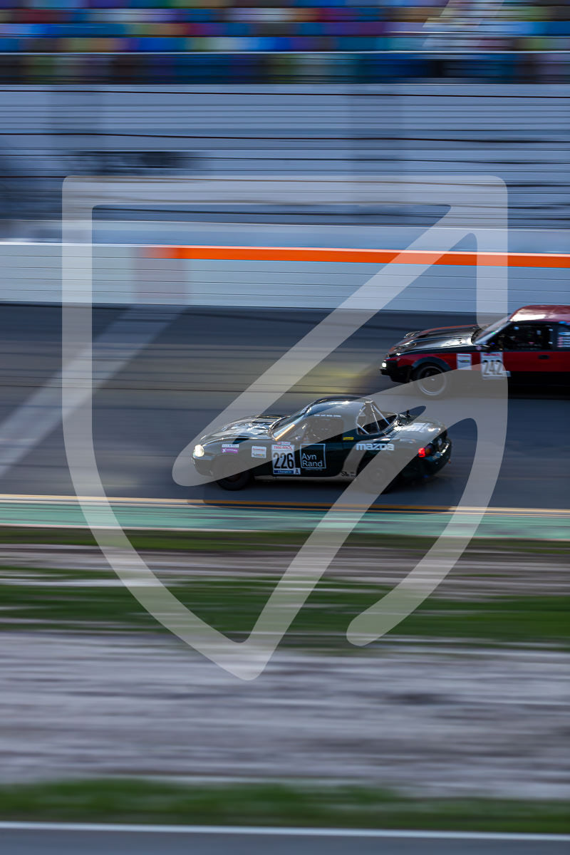 2026 ChampCar 14 Hour Daytona _MG_9795-613
