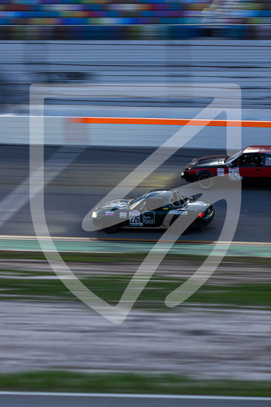 2026 ChampCar 14 Hour Daytona _MG_9795-613