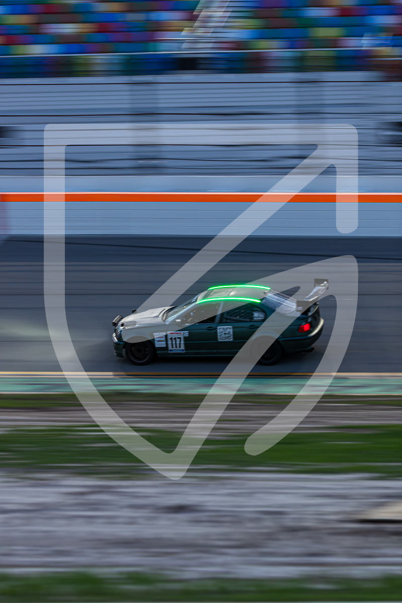 2026 ChampCar 14 Hour Daytona _MG_9798-614