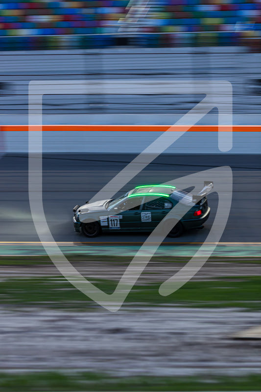 2026 ChampCar 14 Hour Daytona _MG_9798-614